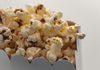 selective focus photography of popcorn